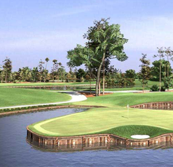 84+ Courses simulator
